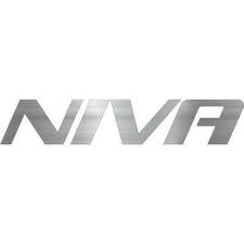 Вскрытие автомобиля Нивы (NIVA) в Костроме