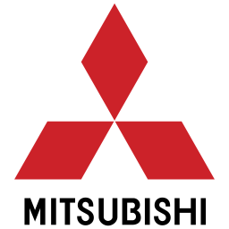 Вскрытие автомобиля Митсубиси (Mitsubishi) в Костроме