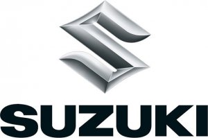 Вскрытие автомобиля Сузуки (Suzuki) в Костроме
