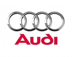 Вскрытие автомобиля Ауди (Audi) в Костроме