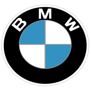 Вскрытие автомобиля БМВ (BMW) в Костроме