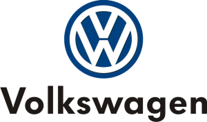 Вскрытие автомобиля Фольксваген (Volkswagen) в Костроме