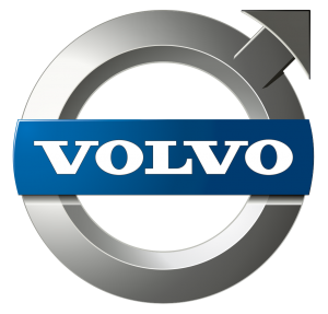 Вскрытие автомобиля Вольво (Volvo) в Костроме