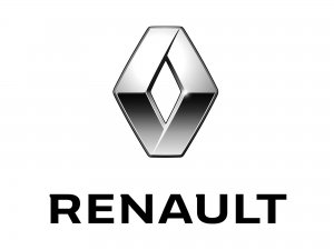 Вскрытие автомобиля Рено (Renault) в Костроме