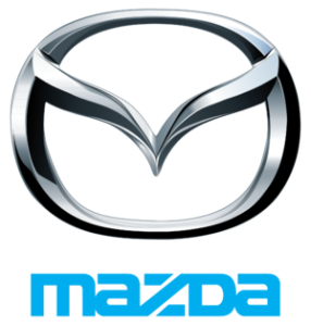 Вскрытие автомобиля Мазда (Mazda) в Костроме