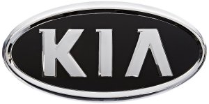 Вскрытие автомобиля Киа (Kia) в Костроме