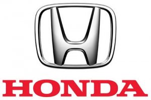 Вскрытие автомобиля Хонда (Honda) в Костроме