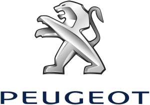 Вскрытие автомобиля Пежо (Peugeot) в Костроме