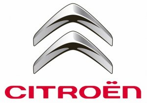 Вскрытие автомобиля Ситроен (Citroën) в Костроме