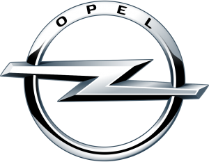 Вскрытие автомобиля Опель (Opel) в Костроме