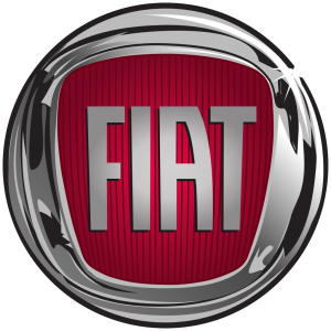 Вскрытие автомобиля Фиат (Fiat) в Костроме
