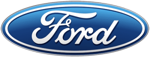Вскрытие автомобиля Форд (Ford) в Костроме