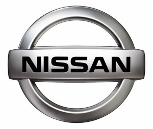 Вскрытие автомобиля Ниссан (Nissan) в Костроме