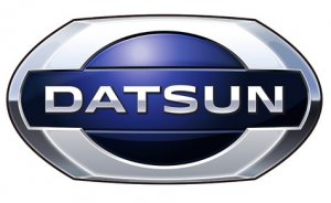 Вскрытие автомобиля Датсун (Datsun) в Костроме